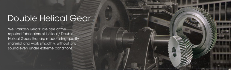 rack and pinions, worm gear, gear wheels, gear parts, gear boxes, boston gear, spur gears, gear reduction, worm gears